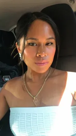 OnlyFans cuenta babypinay94 avatar 1