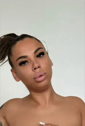 OnlyFans cuenta joannastephanou22 avatar 1