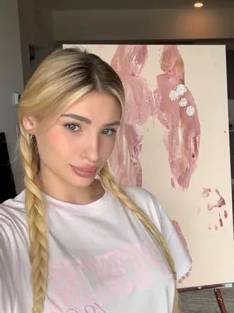 OnlyFans cuenta sophiamoiss avatar 1