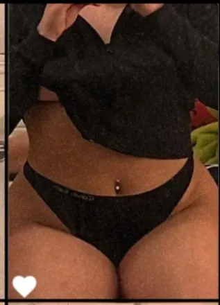 OnlyFans cuenta alexa_0015 avatar 1