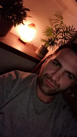 OnlyFans cuenta davosuk header 1