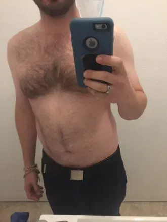 OnlyFans account  spatialpoet avatar 1