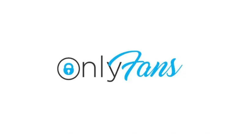 OnlyFans cuenta elosohenry header 2