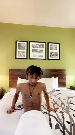 OnlyFans of bigaandy