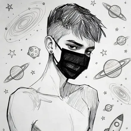 OnlyFans cuenta spacexhib avatar 1