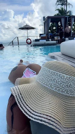 OnlyFans cuenta gasol86 header 2