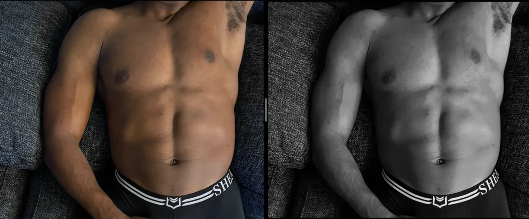 OnlyFans cuenta all_men_joy header 2