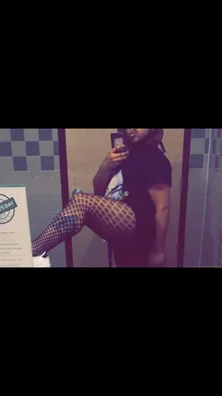 OnlyFans account  diamondrough69 header 2
