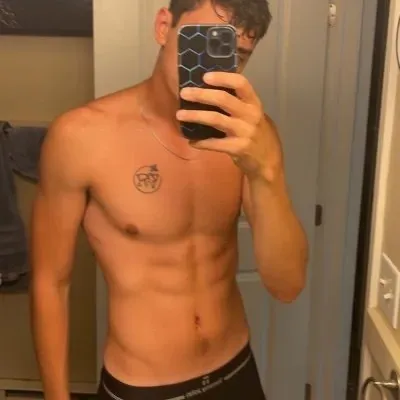 OnlyFans cuenta pilotboixxx avatar 1