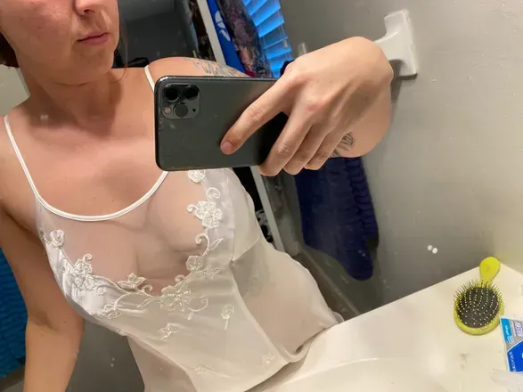 OnlyFans cuenta ari.baby7 avatar 1