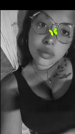 OnlyFans cuenta swettflorci avatar 1