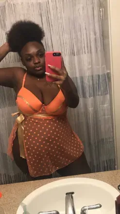 OnlyFans account  primmad avatar 1