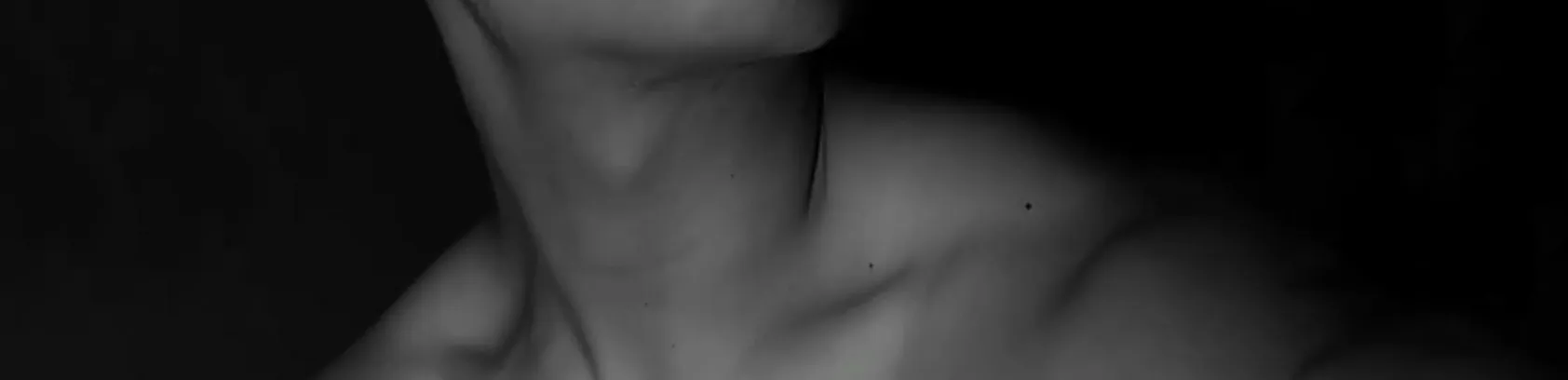 OnlyFans cuenta oskar_x header 2