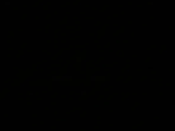 OnlyFans cuenta daddybabee header 2