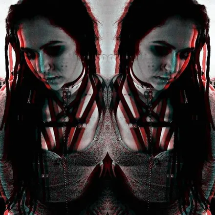 OnlyFans cuenta demetriadreadful header 2