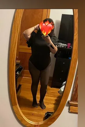 OnlyFans cuenta lunacurvy91 avatar 1
