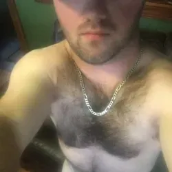 OnlyFans account  ctboy41 avatar 1
