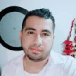 OnlyFans cuenta u100851977 avatar 1