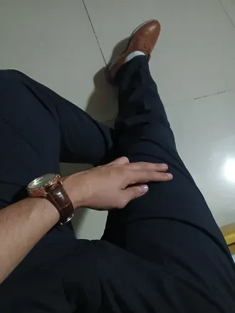 OnlyFans account  sphinx9s avatar 1