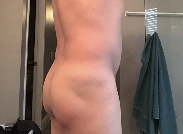 OnlyFans cuenta men_p-spot_orgasm header 2