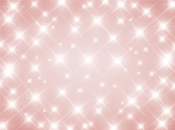 OnlyFans cuenta bishoujobabe header 2