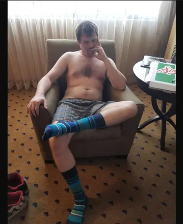 OnlyFans account  amounty08 header 2