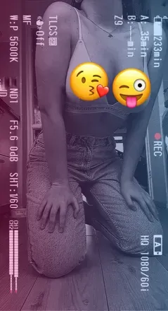 OnlyFans cuenta daphneestavros avatar 1