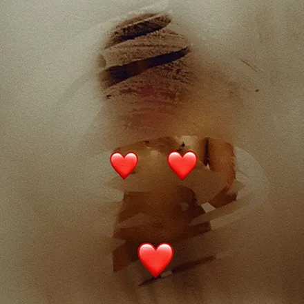 OnlyFans cuenta lollfvckkitt header 2