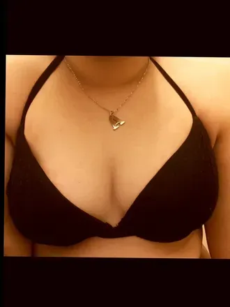 OnlyFans cuenta lexiescaletta avatar 1
