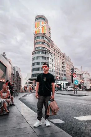 OnlyFans cuenta estebanbravotv header 2