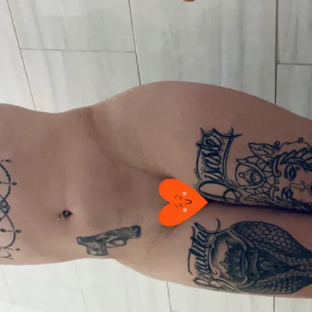 OnlyFans account  jaimijames header 2