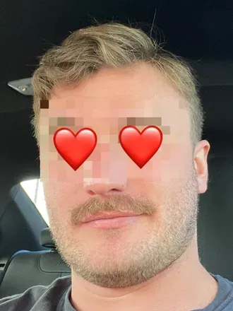 OnlyFans cuenta gaybait avatar 1