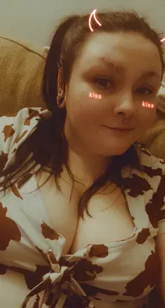 OnlyFans cuenta wintersprincess avatar 1
