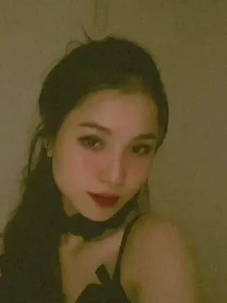 OnlyFans cuenta elina_ngxx avatar 1