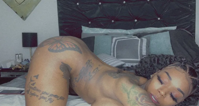 OnlyFans cuenta inkyindica header 2