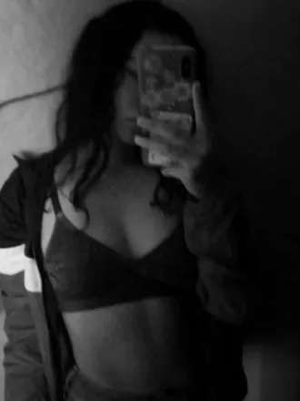 OnlyFans cuenta u262155827 header 2