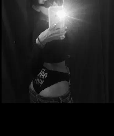 OnlyFans cuenta u231305183 avatar 1