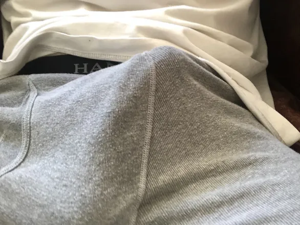OnlyFans cuenta jasonevergreen420 header 2