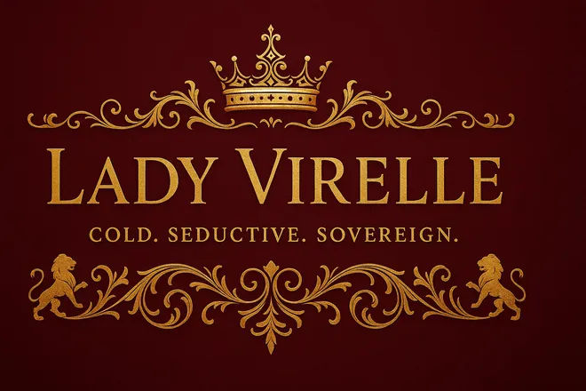 OnlyFans cuenta reignladyvi header 2