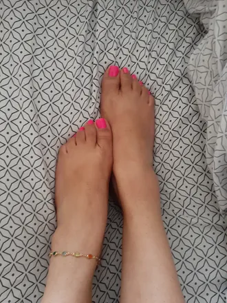OnlyFans cuenta lanina4 header 2