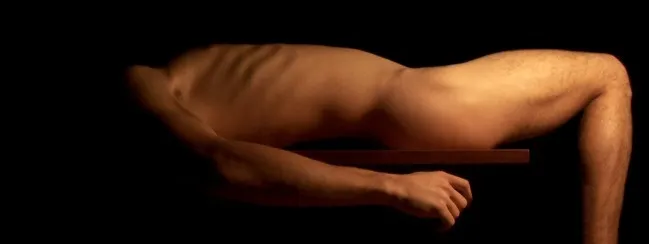 OnlyFans account  u28405118 header 2