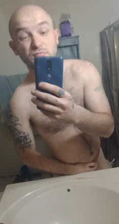 OnlyFans cuenta garcia_harden header 2