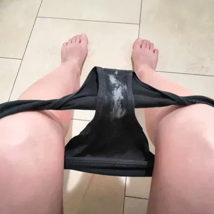 OnlyFans cuenta pantiesbypost avatar 1
