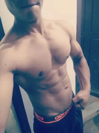 OnlyFans cuenta kel12280 header 2