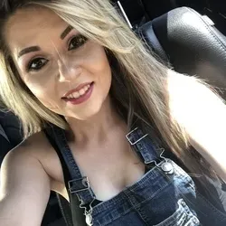 OnlyFans cuenta niaboo avatar 1