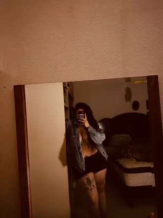 OnlyFans account  jacque6962 header 2
