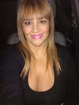 OnlyFans cuenta lali66 avatar 1