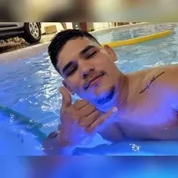 OnlyFans cuenta ruanzinn23 avatar 1