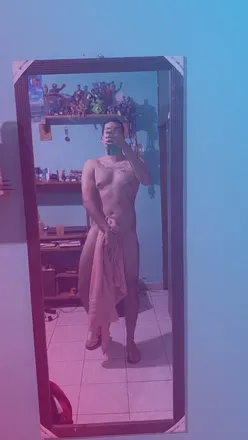 OnlyFans cuenta sweetperver avatar 1