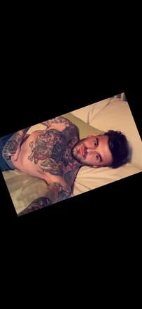 OnlyFans cuenta tomtattoosdevil header 2